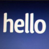 Hello Design - Wordpress Web Design & Development