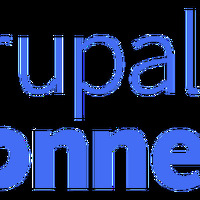 Local Businesses Drupal Connect in Newport RI