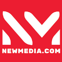 Local Business Service Provider NEWMEDIA in Charleston SC