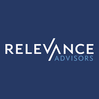 Relevance Advisors