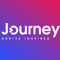 Journey - Design Agency Wicklow