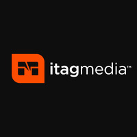 Itag Media Bundaberg