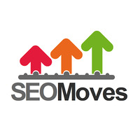 SEO Moves