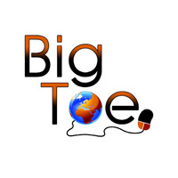 Big Toe Web Design Ltd.