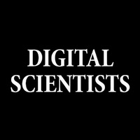 Local Businesses DIGITAL SCIENTISTS in Portsmouth England