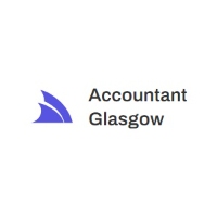 Accountant Glasgow