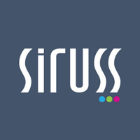 Siruss Ltd