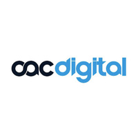 oacdigital