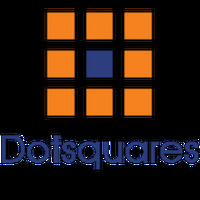 Local Businesses Dotsquares Australia in Mount Waverley VIC