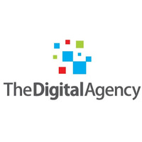 The Digital Agency