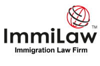 Local Business ImmiLaw Immigration Law Professional Corporation in laurier 