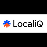 LocaliQ