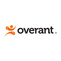 Overant | Diseño Web y Marketing Online