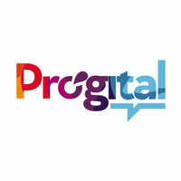 Progital (Digital Marketing & Growth Marketing Agency)