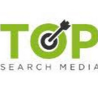 Top Search Media LTD