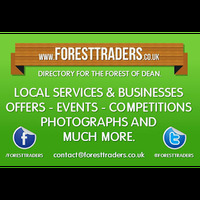 Forest Traders