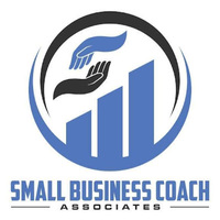 Local Business Service Provider Small Business Coach Associates in Greer SC