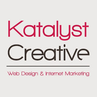 Katalyst Creative