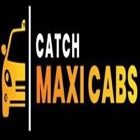 Local Business Catch Maxi Cabs in Perth 