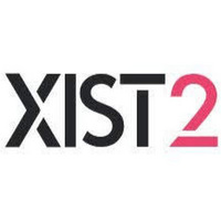 XIST2 | Web Design and Technical SEO Agency, Oxford