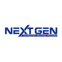 Nextgen Hosting