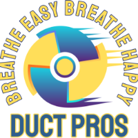 Duct Pros LLC