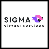 Sigma Virtual Services Ltd