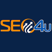 BestSEO4u