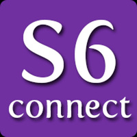 S6 Connect