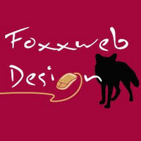 Foxxweb Design Ltd