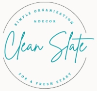 Clean Slate Organization, LLC