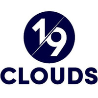 19CLOUDS - Κατασκευή Ιστοσελίδων | Web Hosting