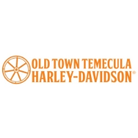 Old Town Temecula Harley-Davidson