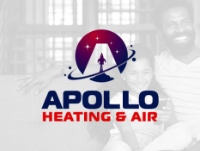 Apollo Heating & Air