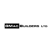 Commercial Builders Christchurch