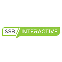 SSB INTERACTIVE Neue Mediengesellschaft mbH