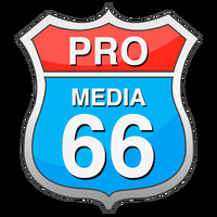 Local Businesses PRO Media 66 in Bury England