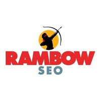 Rambow SEO