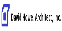 David Howe, Architect, Inc.