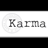 Local Businesses Karma Technologies (Hong Kong) Limited in Central Central and Western