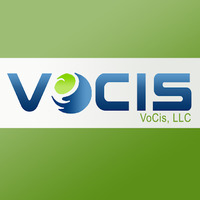 Local Businesses VOCIS in Louisville KY