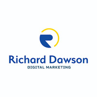 Local Businesses Richard Dawson - Digital Marketing COACH Adviser and Consultant in Congleton England