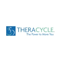 Theracycle