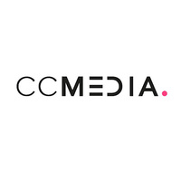 CCMEDIA. Digital Marketing Agency Cornwall