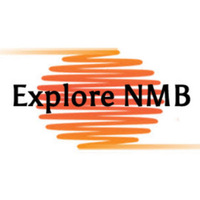 Explore NMB