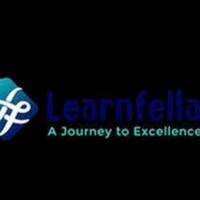 Local Businesses Learnfella in Chennai TN