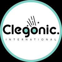 Clegonic International | Digital Marketing Agency | Performance Marketing Agency