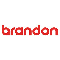 Local Business Service Provider Brandon in Myrtle Beach SC