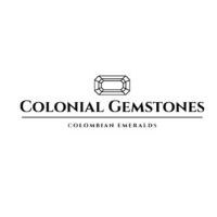 Colonial Gemstones