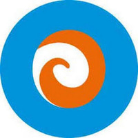 Blue Orange Design Agency